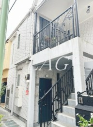 【外観】 | Ｒ＆Ｌ | 外観です。