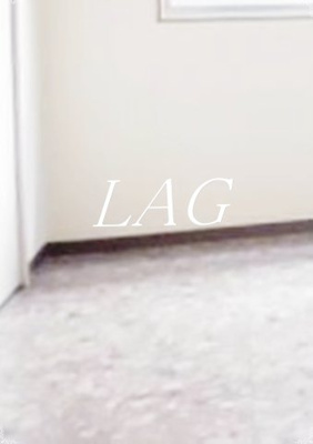 【居間・リビング】 | Ｒ＆Ｌ | 洋室のお部屋です。