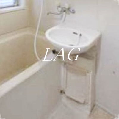 【浴室】 | Ｒ＆Ｌ | お風呂です。