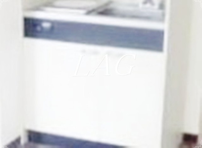 【収納】 | Ｒ＆Ｌ | キッチン下収納です。