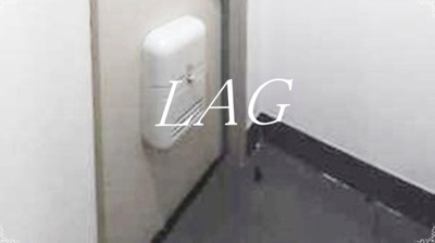 【玄関】 | Ｒ＆Ｌ | 玄関です。