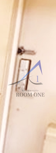 エヴェナール要町のセキュリティ|内鍵です。