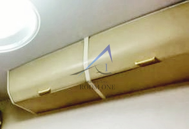 エヴェナール要町