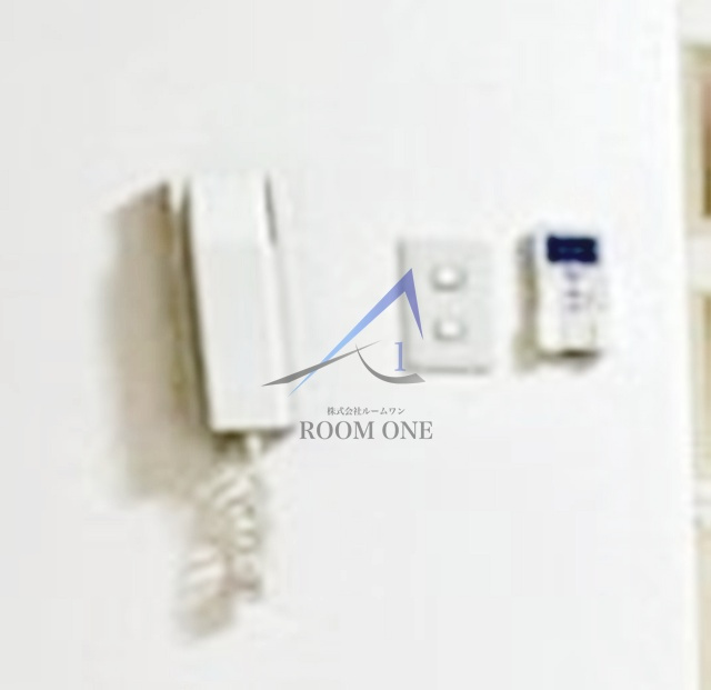 エヴェナール要町