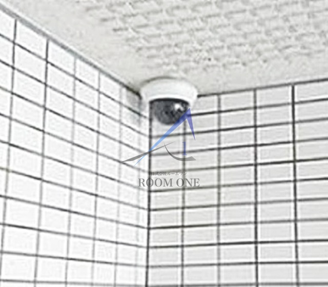 エヴェナール要町