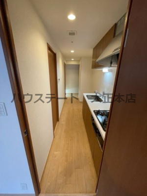 【その他】 | レオンコンフォート南堀江 仲介手数料無料