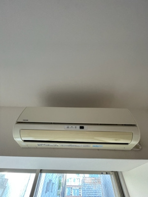 【その他】 | レオンコンフォート南堀江 仲介手数料無料