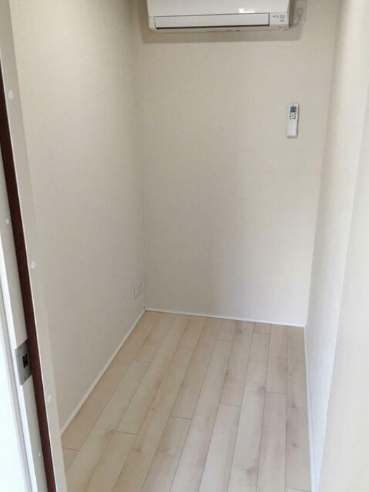 b'CASA浅草イーストのその他|納戸