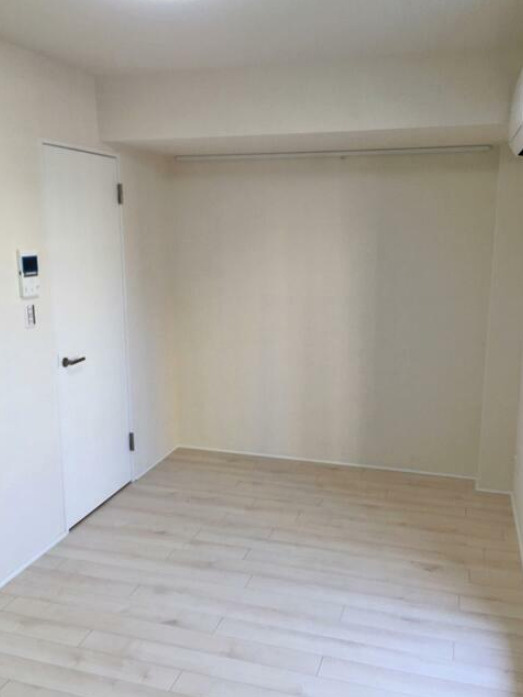 b'CASA浅草イーストの居間・リビング