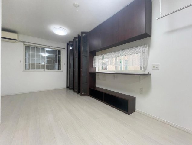 横浜市港北区綱島東5丁目 中古戸建て【仲介手数料無料】のその他