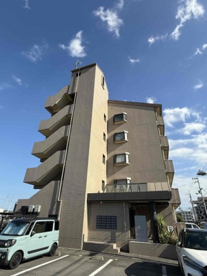 【外観】 | ヴィラクラマス