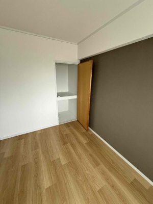 【子供部屋】 | ヴィラクラマス | お子さんのいるうちは子供部屋に使ってはいかがでしょうか