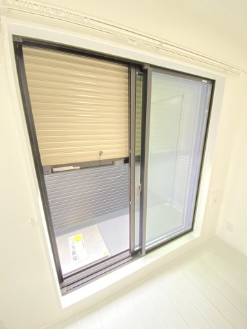 【セキュリティ】