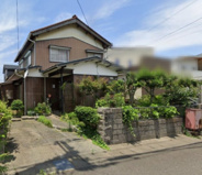 敦賀市和久野中古物件の画像