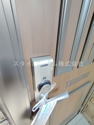 ラ・ファミーユのその他