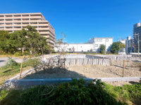 VerGarden‐衣笠栄町‐の画像