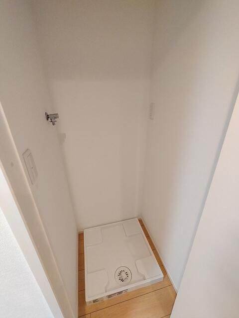 ラメール飯田橋のその他