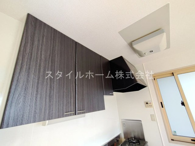 【その他】 | ラ・ファミーユ