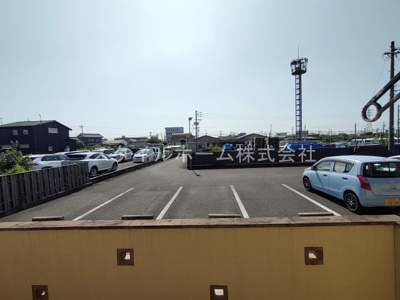 【展望】 | ラ・ファミーユ