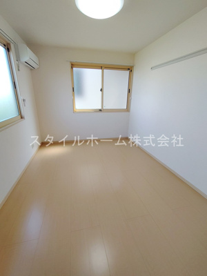 【その他】 | ラ・ファミーユ