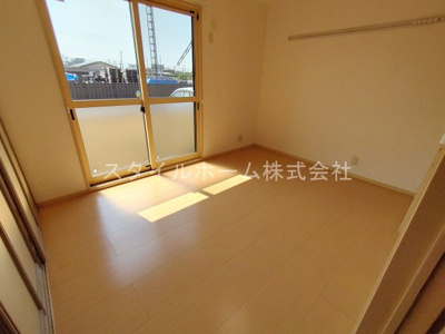 【居間・リビング】 | ラ・ファミーユ