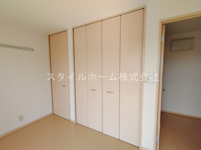 【収納】 | ラ・ファミーユ