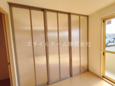 【その他共用部分】 | ラ・ファミーユ