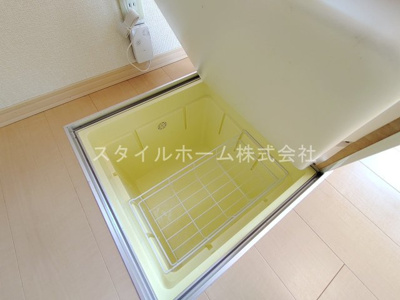 【収納】 | ラ・ファミーユ