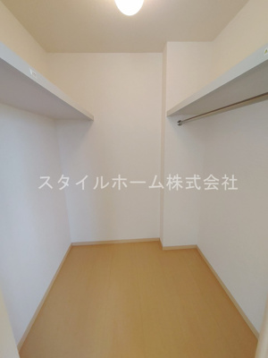 【収納】 | ラ・ファミーユ