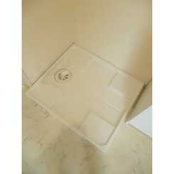 【設備】 | アムールR.