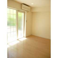 【居間・リビング】 | アムールR.