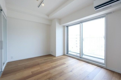 【居間・リビング】 | ヴェルデ東日本橋