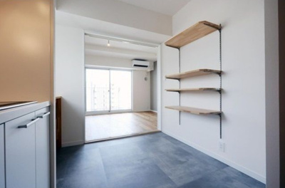 【その他】 | ヴェルデ東日本橋