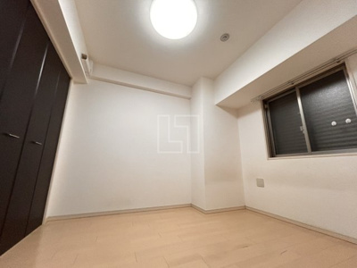 【洋室】 | エステムエグゼ心斎橋 | エステムエグゼ心斎橋　洋室