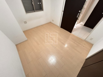 【洋室】 | エステムエグゼ心斎橋 | エステムエグゼ心斎橋　洋室