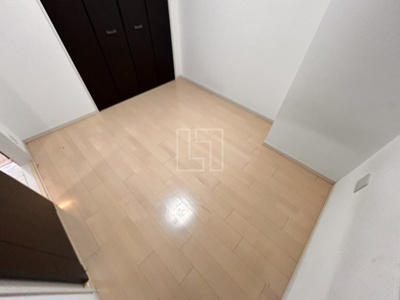 【洋室】 | エステムエグゼ心斎橋 | エステムエグゼ心斎橋　洋室