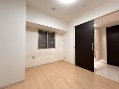 【洋室】 | エステムエグゼ心斎橋 | エステムエグゼ心斎橋　洋室