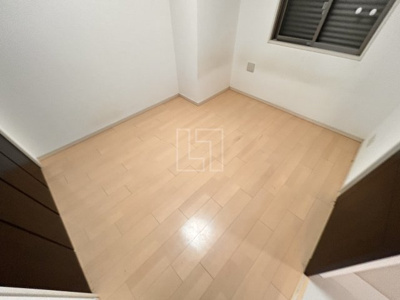 【洋室】 | エステムエグゼ心斎橋 | エステムエグゼ心斎橋　洋室