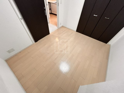 【洋室】 | エステムエグゼ心斎橋 | エステムエグゼ心斎橋　洋室