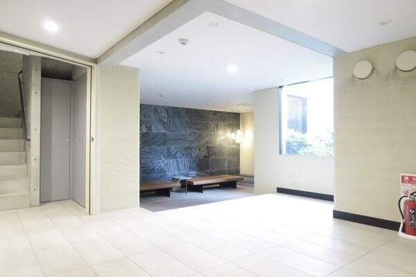 Ｆｉｋａ池袋のその他共用部分