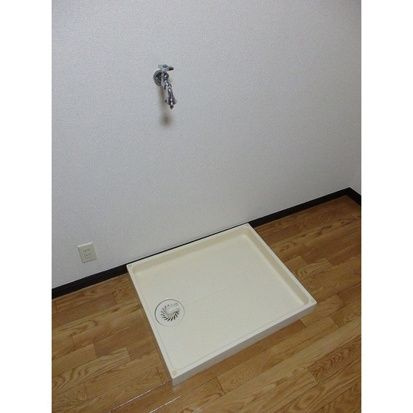 ハイム南砂のその他