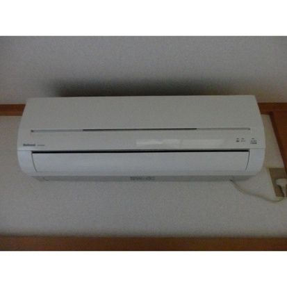 ハイム南砂の設備