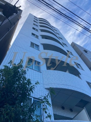 【外観】 | リガーレ本所吾妻橋