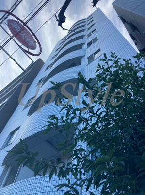 【外観】 | リガーレ本所吾妻橋