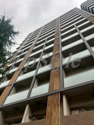 【外観】 | メトロステージ上野