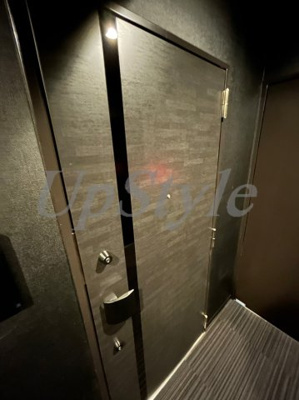 【その他共用部分】 | メイクスデザイン入谷アジールコート