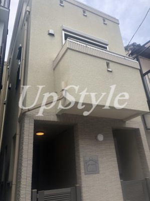 【外観】 | グレイス