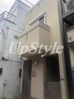 【外観】 | グレイス