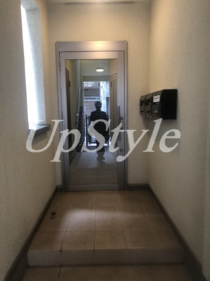 【エントランス】 | グレイス