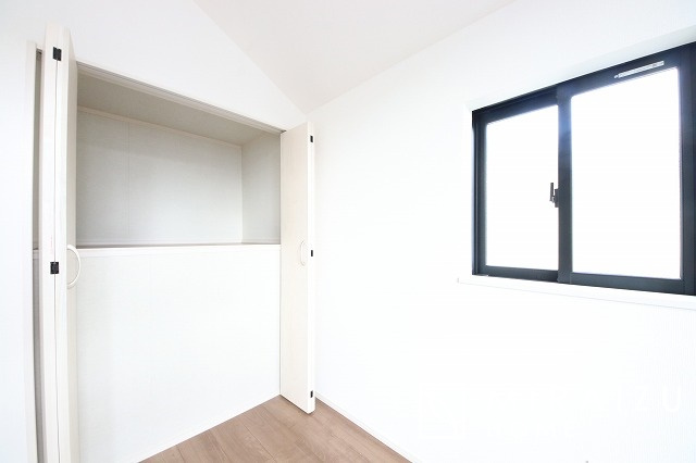 【周辺】 | 人生100年時代、永く安心してお住まいいただくために、大切なご家族と財産を守ることのできる地震に強い安心な住宅！お休みの日にご家族で見学はいかがでしょう♪